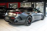 Mercedes-Benz CLE 53 AMG Coupe 4MATIC+ Premium P - náhled 6