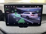 Škoda Superb (2025) Combi 1.5 TSI DSG Selection - náhled 16