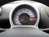 Peugeot 107 (2006) 1.0, Automat, po STK - náhled 8