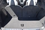 Tesla Model X 100D FSD 6MÍST TAŽNÉ - náhled 23