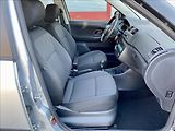 Škoda Fabia 1,6 TDI CR 55kW Active Combi - náhled 19