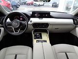 Mazda CX-60 3,3D AT,4x4,Taku,Po/So/Sa,TZ - náhled 11