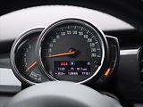 Mini Cooper 1,5 100kW CZ DPH Klima,Tempo - náhled 14