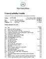 Mercedes-Benz GLE (2026) 300 d 4MATIC - náhled 23