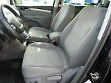 Seat Alhambra 2.0 Tdi - náhled 10