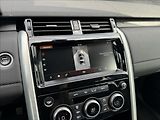 Land Rover Discovery 3,0 SDV6 HSE AWD AT DPH - náhled 23