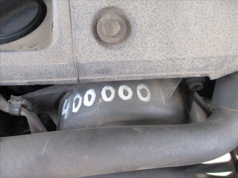 Toyota Land Cruiser 3,0 D4D, 4X4, klima,tažne zař. - fotka 23 z 24