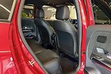 Mercedes-Benz GLA (2021) GLA 220d 4Matic AMG Line - náhled 48