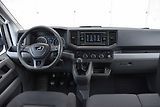 Volkswagen Crafter 2.0TDI 7.MÍST*DPH*DOUBLECAB* - náhled 16