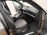 Volkswagen Touareg 3.0Tdi*210kw*DPH*Final-Edition - náhled 21