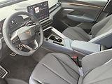 Cupra Terramar (2026) 2.0TSI 150kW 4WD R20 NT ZÁR 5L - náhled 16