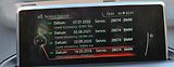 BMW X1 (2016) 2,0d ČR AUTOMAT LED TAŽNÉ - náhled 47
