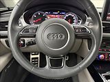 Audi A7 3,0 BiTDi NZTOP HUD PPF VZDUCH - náhled 9