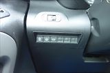 Toyota ProAce City Verso 1,2 T 96KW,ČR,1 MAJ.,7 MÍST. - náhled 43