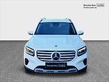 Mercedes-Benz GLB 220 4MATIC - náhled 8