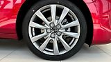 Mazda 3 (2025) G140 2.5 Centre-Line MT - náhled 7
