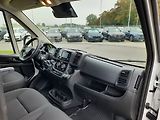 Peugeot Boxer (2026) FG 3300 L2H1 BHDi 140k M6 - náhled 14