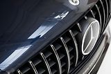 Mercedes-Benz GLC 63S 4M*Aerodymic AMG - náhled 13