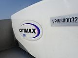 Volkswagen Crafter (2024) 2,0TDI MAXI Long,chladící vest - náhled 10