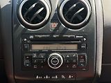 Nissan Qashqai (2008) Nissan Qashqai 2008 - náhled 12