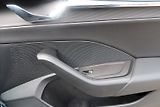 Škoda Octavia (2023) STY TD 85/2.0 M6F - náhled 14