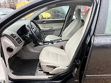 Volvo S40 1.6D 84KW*NOVÉ VSTŘIKY* - náhled 12