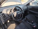 Hyundai i30 (2010) 1.4 16v - náhled 9