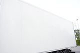 Iveco S-WAY (2026) AS260S46Y/PS / no mileage - náhled 11