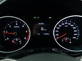 Kia Ceed (2018) 1.6 CRDi, Serv.kniha, Navi - náhled 11