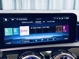 Mercedes-Benz CLA (2023) 180*AMG*KEYLESS*KAMERA*CZ - náhled 28