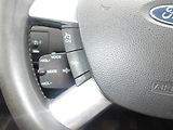 Ford Kuga 2,0TDCi TITANIUM Aut. 4x4! - náhled 19