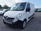 Renault Master (2016) - náhled 1