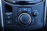 Mazda CX-5 (2019) Revolution 2.0 Skyactiv-G - náhled 21