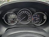Mazda 6 2.0i Attraction, DPH, serv.kn. - náhled 17