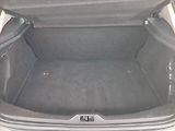 Renault Mégane (2011) 1.6 16V, po STK, Klima - náhled 13