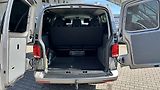 Volkswagen Transporter 2.0TDI 4Motion Long  - náhled 15