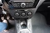 Peugeot 301 (2012) 1,6 1,Majitel  nové v ČR - náhled 15