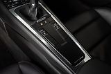 Porsche 911 (991) Carrera/Manuál/Mahagonim - náhled 14