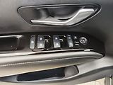 Hyundai Tucson 1.6 T-GDI/110kW style DCT MHEV - náhled 37