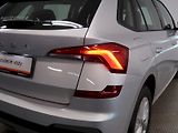 Škoda Kamiq (2025) SELECTION 1.0TSI 85KW - náhled 11