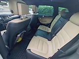 Volkswagen Touareg (2016) - náhled 10