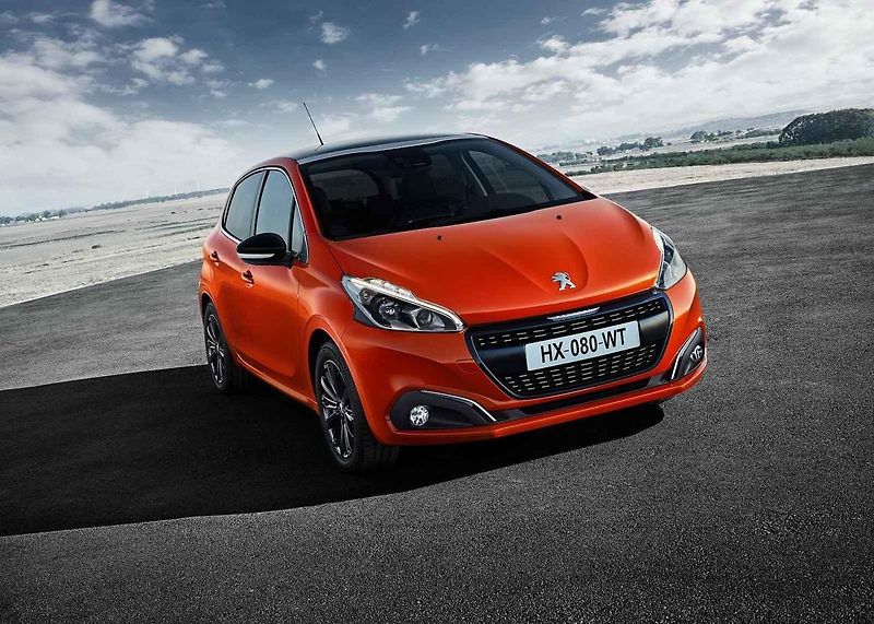 Hyundai nabízí pro svůj model i30 kombi slevu až 20 tisíc korun.