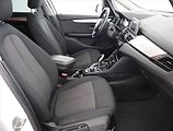 BMW Řada 2 (2018) 218i Gran Tourer, Automat - náhled 7