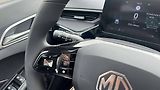 MG MG3 ICE EXCITE 1.5L (85kW/116k) MT - náhled 17