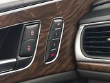 Audi A6 Allroad (2012) 3.0 TDI, 4X4, Automat - náhled 22