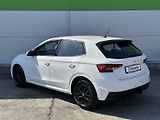 Škoda Fabia 1.0TSi 95PS LED V.Cockpit 2Z.C - náhled 6