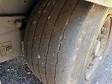 Krone SD MEGA/lowdeck - náhled 9