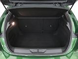Peugeot 308 (2023) 1.2 PureTech, digi klima - náhled 14