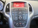 Opel Astra (2017) 1.6 CDTI, Serv.kniha, Tempomat - náhled 12