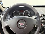 Dacia Duster 1.6i, 77kW, Klima - náhled 8